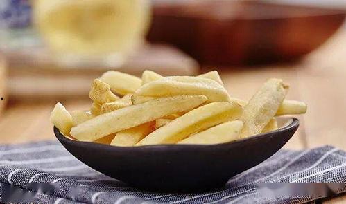 北美娱乐圈吃瓜